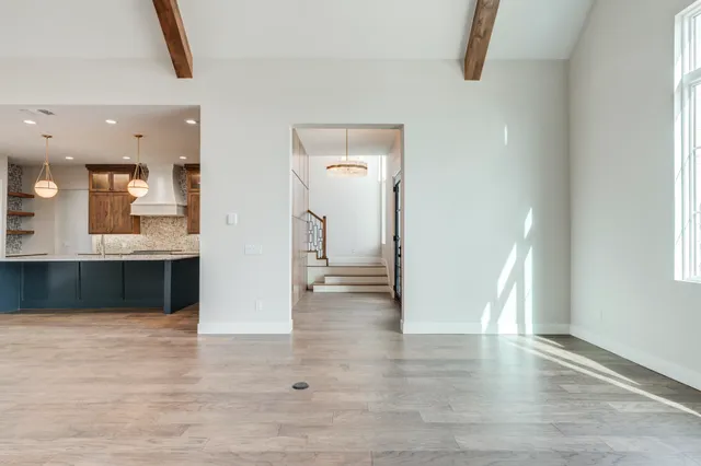 $1,150,000 | 14102 Salisbury Avenue, Lubbock, TX 79424