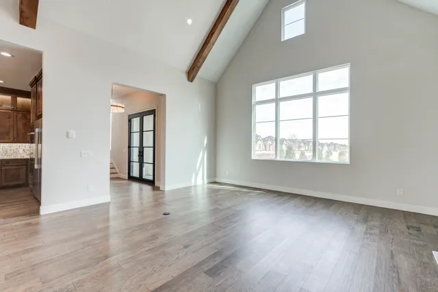 $1,150,000 | 14102 Salisbury Avenue, Lubbock, TX 79424