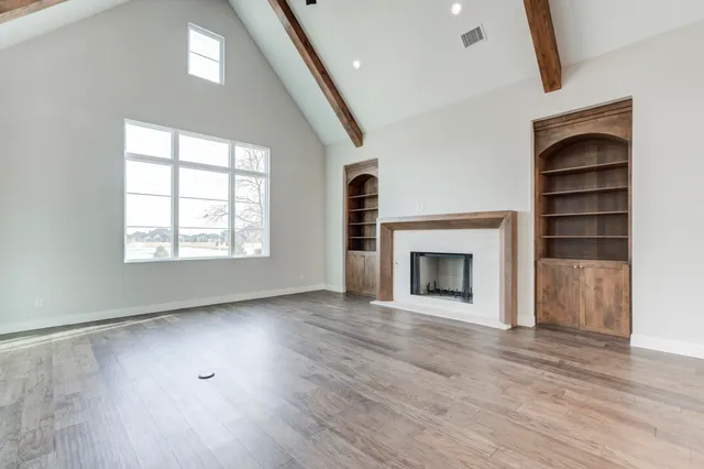 $1,150,000 | 14102 Salisbury Avenue, Lubbock, TX 79424