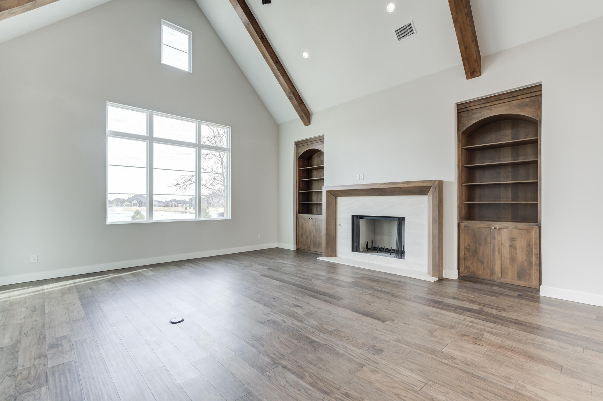 14102 Salisbury Avenue Lubbock, TX 79424 - Photo 48 of 76 DSC00937_38_39_40_41