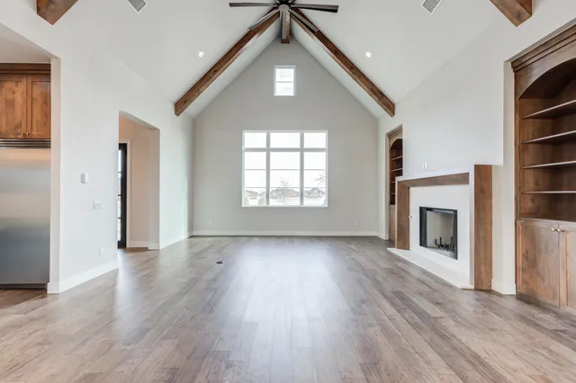 $1,150,000 | 14102 Salisbury Avenue, Lubbock, TX 79424