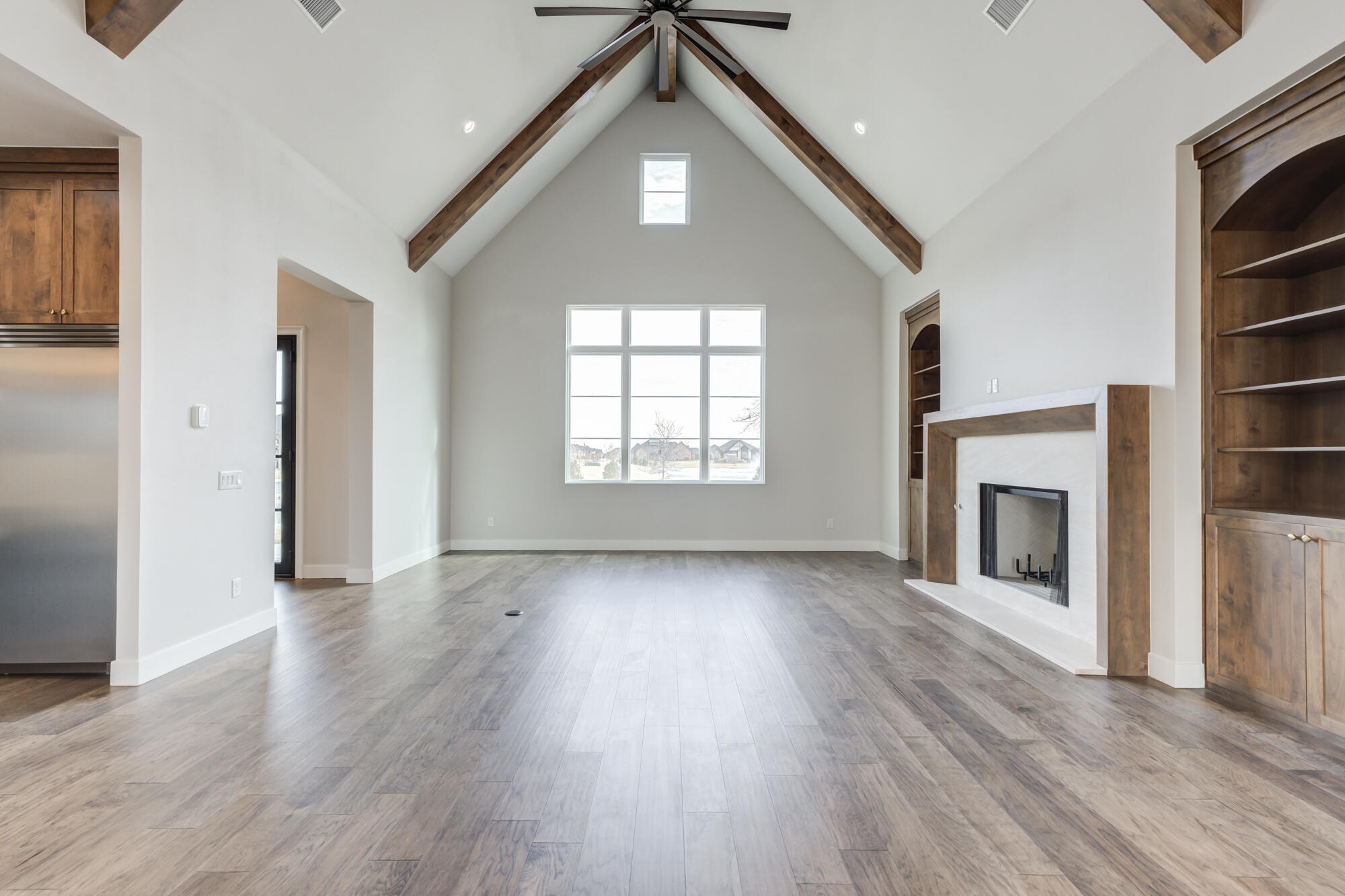 14102 Salisbury Avenue Lubbock, TX 79424 - Photo 49 of 76 DSC00947_48_49_50_51