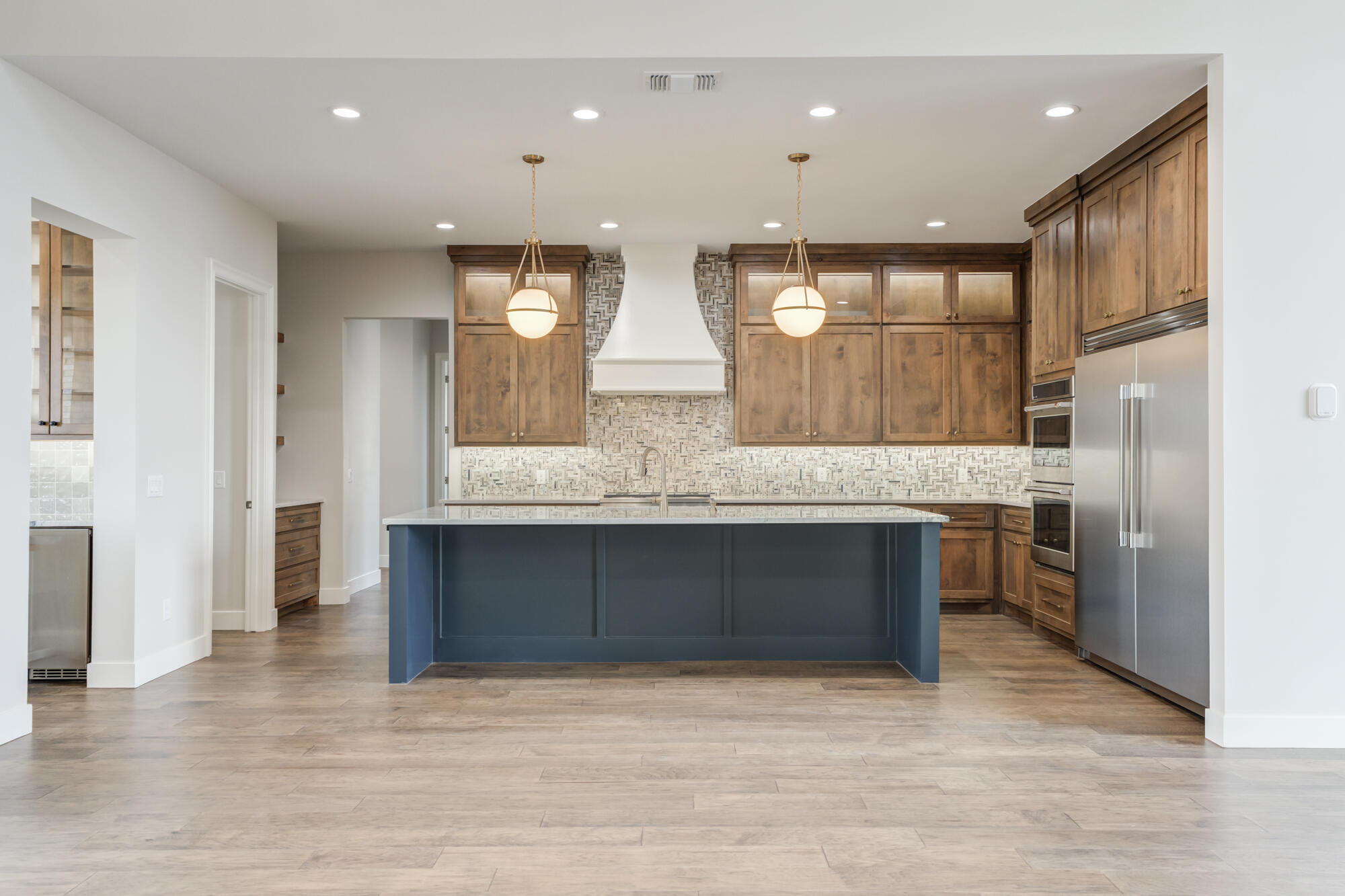 14102 Salisbury Avenue Lubbock, TX 79424 - Photo 50 of 76 DSC00957_58_59_60_61