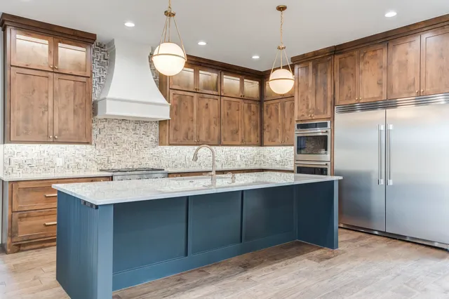 $1,150,000 | 14102 Salisbury Avenue, Lubbock, TX 79424