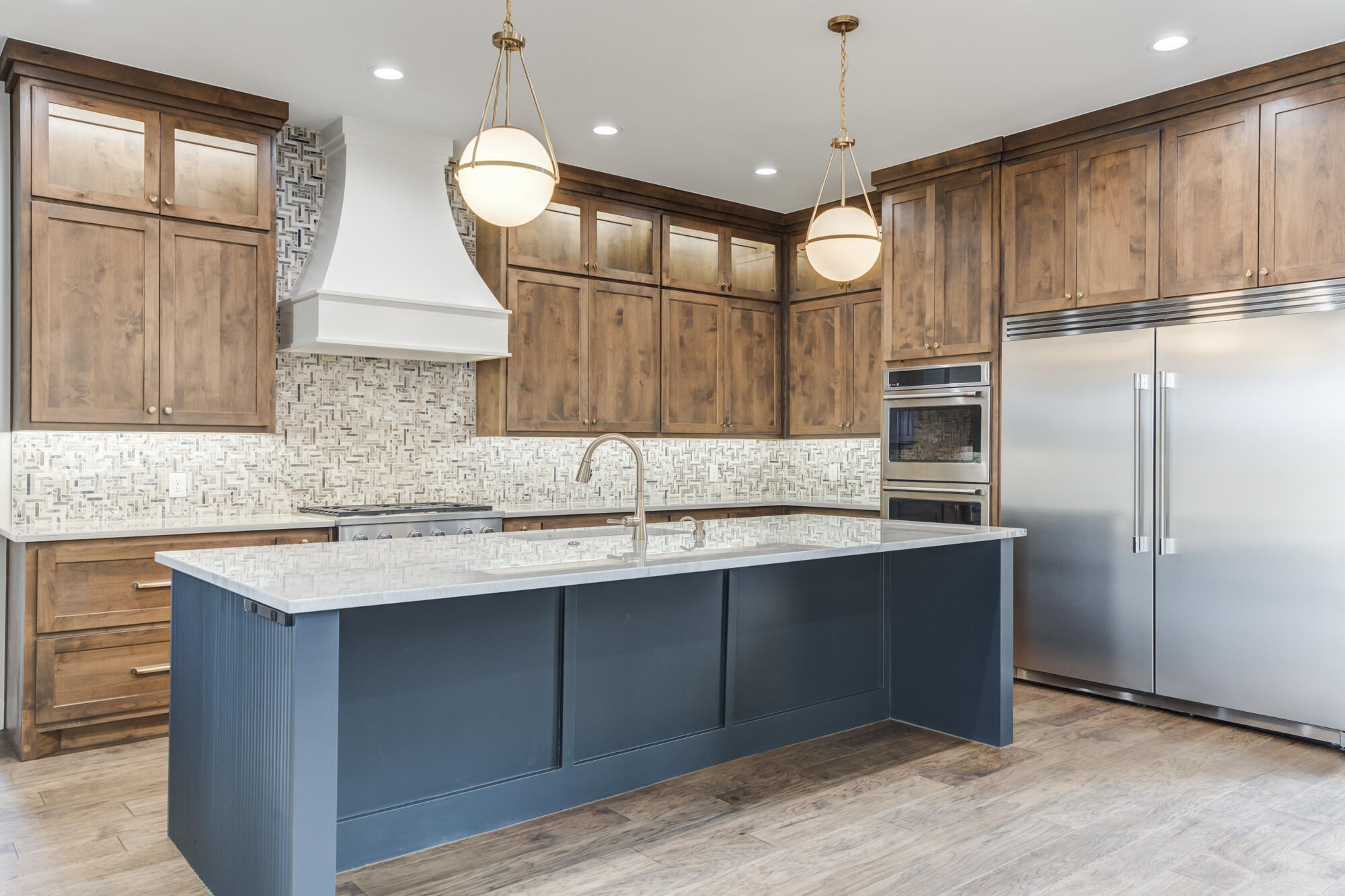 14102 Salisbury Avenue Lubbock, TX 79424 - Photo 51 of 76 DSC00967_68_69_70_71