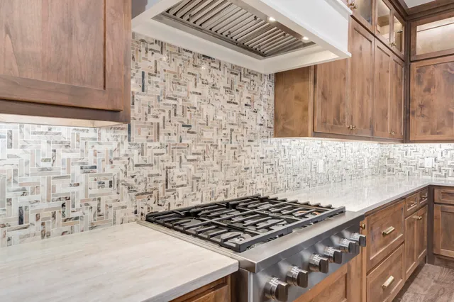 $1,150,000 | 14102 Salisbury Avenue, Lubbock, TX 79424