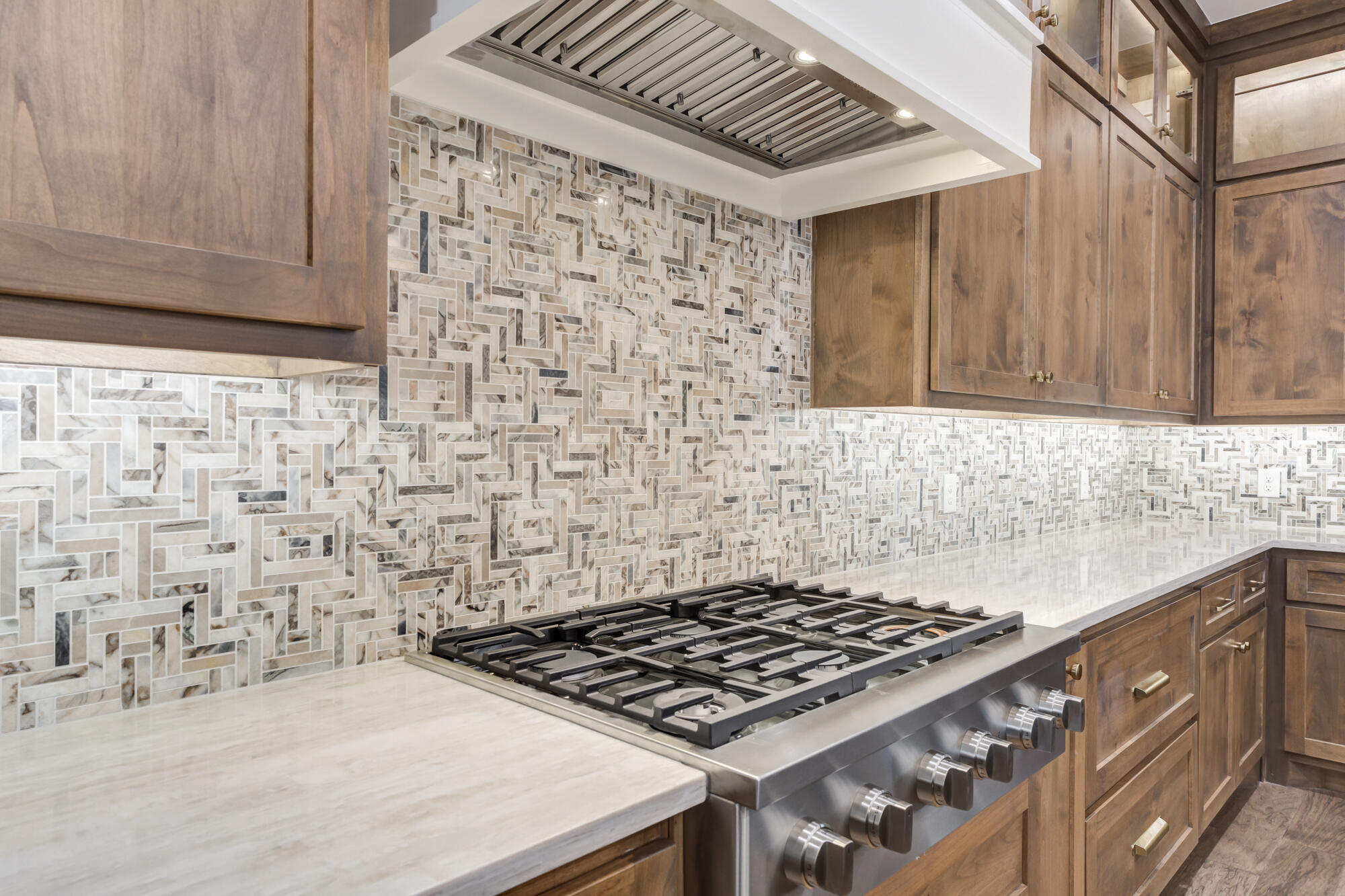 14102 Salisbury Avenue Lubbock, TX 79424 - Photo 52 of 76 DSC00977_78_79_80_81