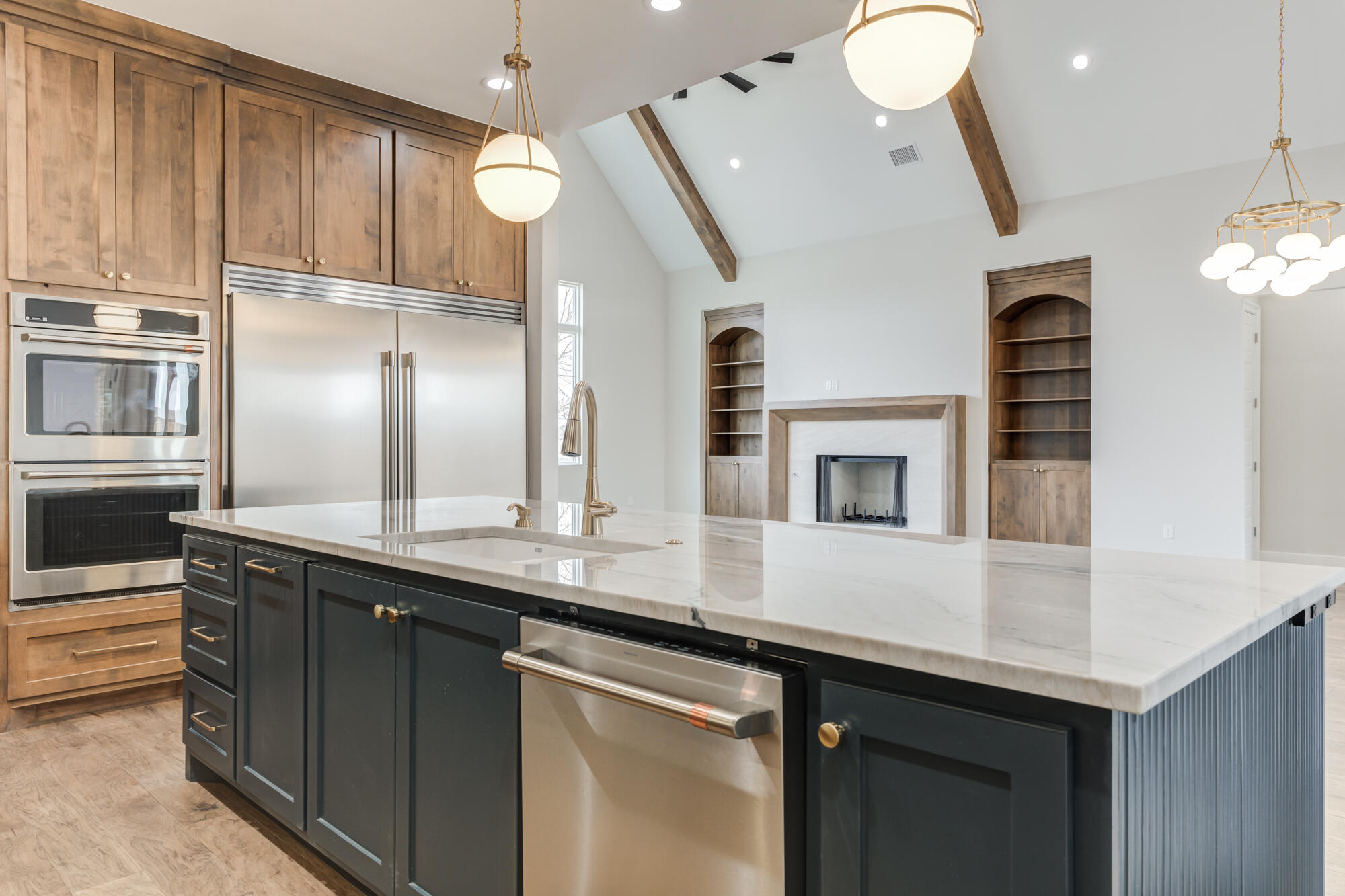 14102 Salisbury Avenue Lubbock, TX 79424 - Photo 53 of 76 DSC00987_88_89_90_91