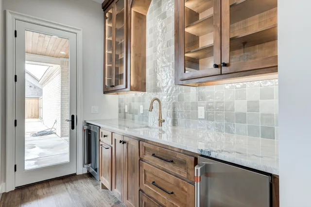 $1,150,000 | 14102 Salisbury Avenue, Lubbock, TX 79424