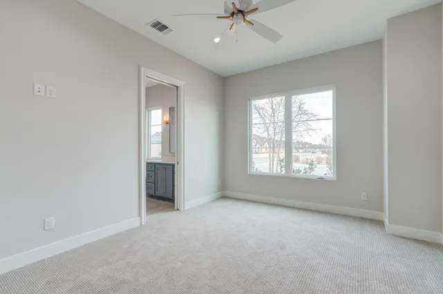 $1,150,000 | 14102 Salisbury Avenue, Lubbock, TX 79424