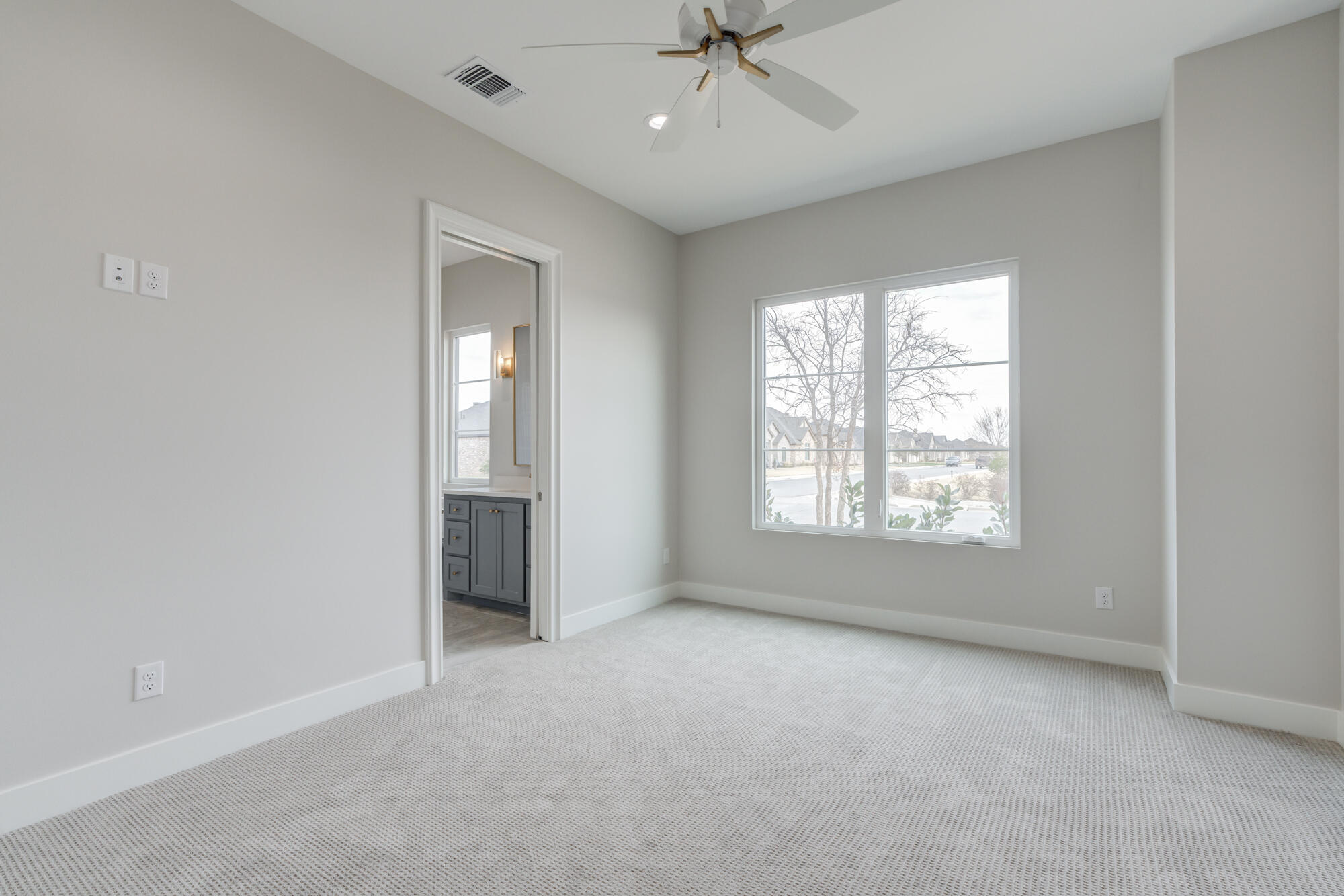 14102 Salisbury Avenue Lubbock, TX 79424 - Photo 56 of 76 DSC01047_48_49_50_51