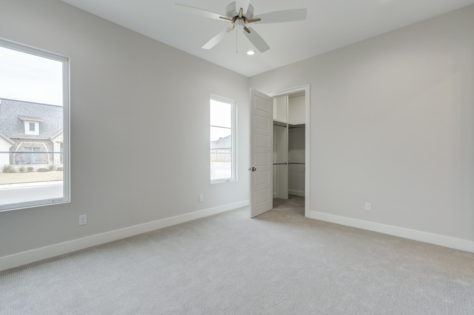 14102 Salisbury Avenue Lubbock, TX 79424 - Photo 57 of 76 DSC01077_78_79_80_81