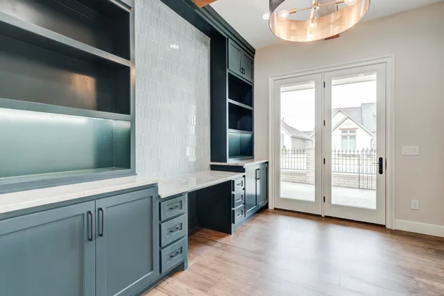 $1,150,000 | 14102 Salisbury Avenue, Lubbock, TX 79424