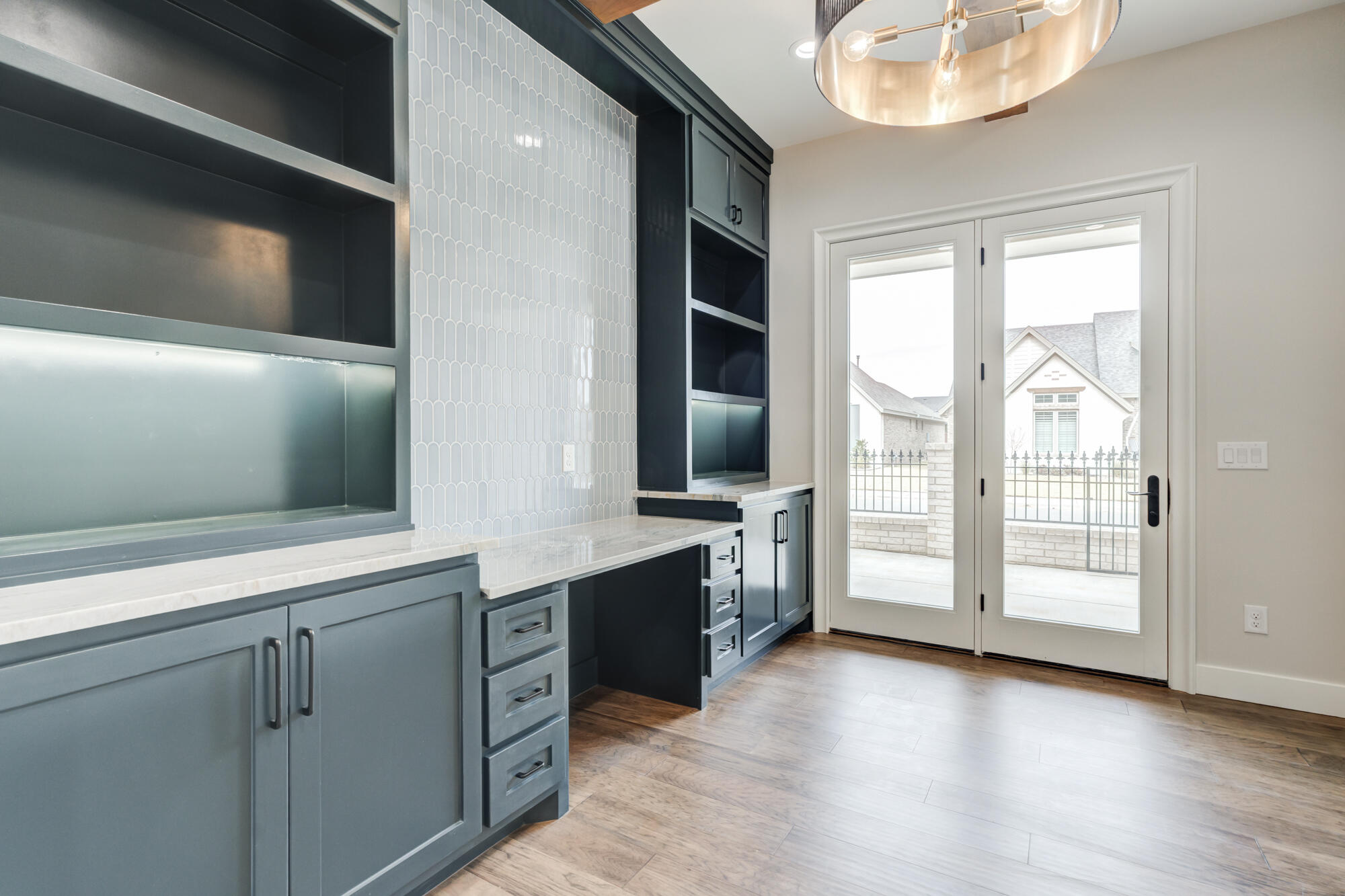 14102 Salisbury Avenue Lubbock, TX 79424 - Photo 58 of 76 DSC01107_08_09_10_11