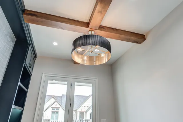 $1,150,000 | 14102 Salisbury Avenue, Lubbock, TX 79424