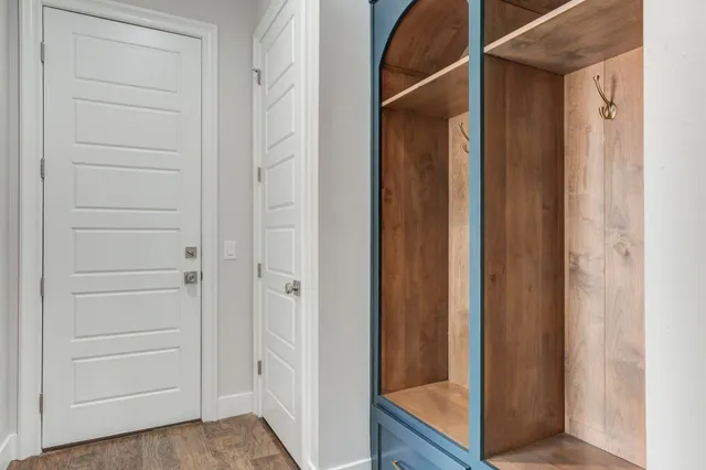 $1,150,000 | 14102 Salisbury Avenue, Lubbock, TX 79424