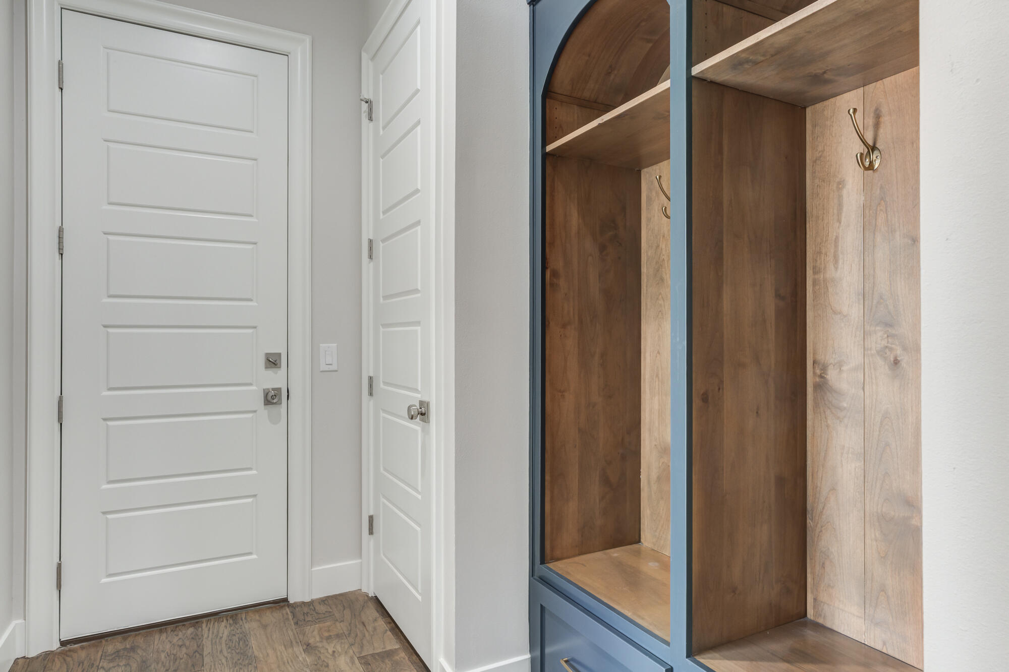 14102 Salisbury Avenue Lubbock, TX 79424 - Photo 60 of 76 DSC01137_38_39_40_41