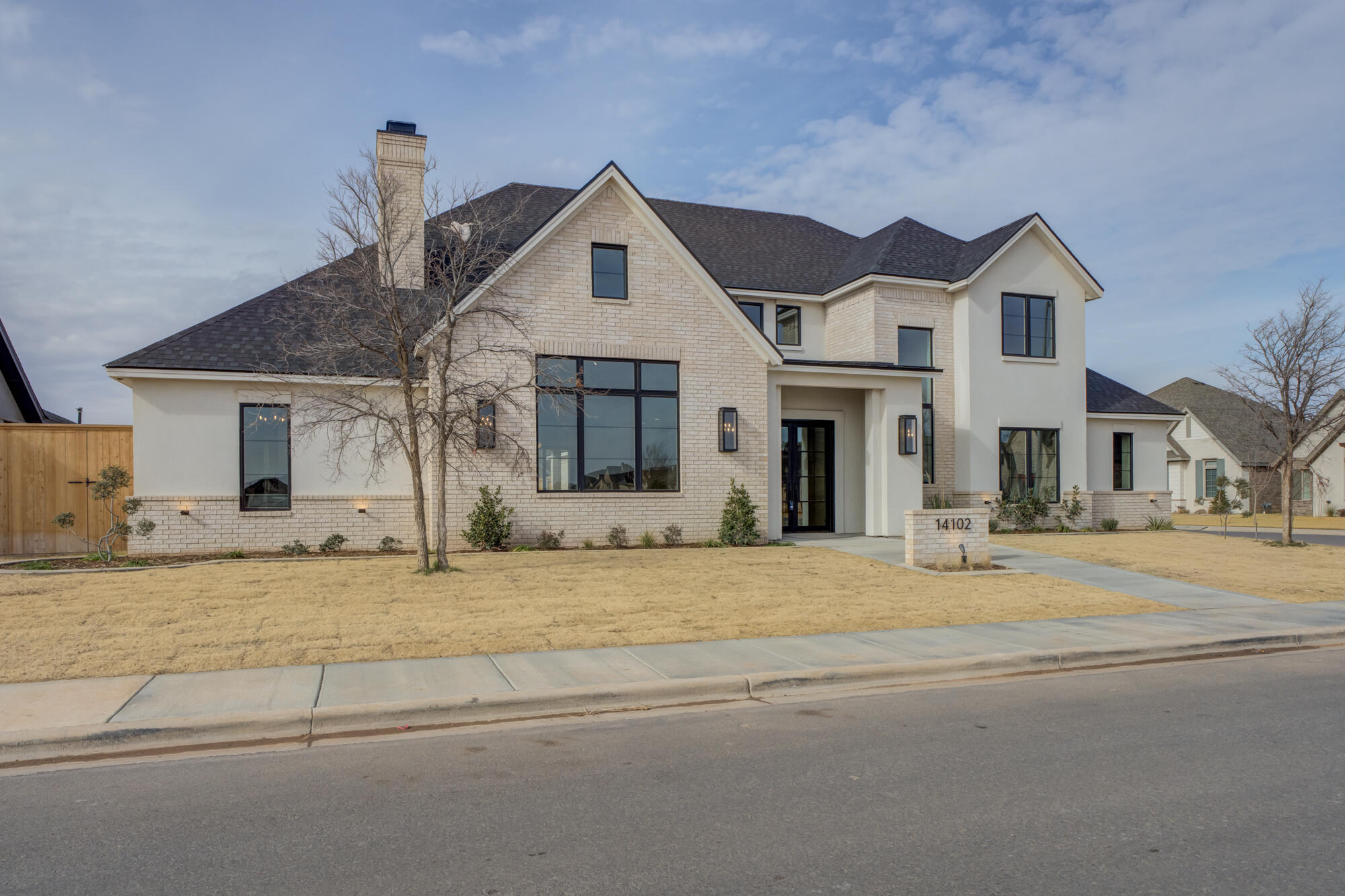 14102 Salisbury Avenue Lubbock, TX 79424 - Photo 6 of 76 DSC00817_18_19_20_21