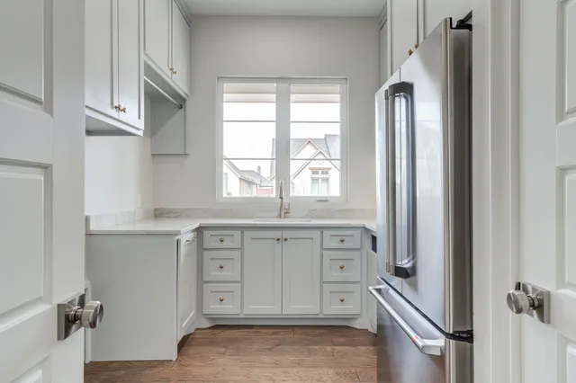 $1,150,000 | 14102 Salisbury Avenue, Lubbock, TX 79424