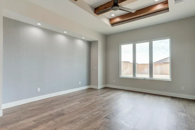 $1,150,000 | 14102 Salisbury Avenue, Lubbock, TX 79424