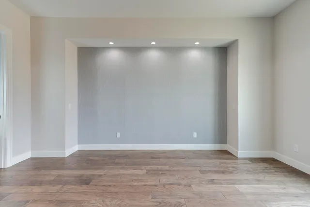 $1,150,000 | 14102 Salisbury Avenue, Lubbock, TX 79424