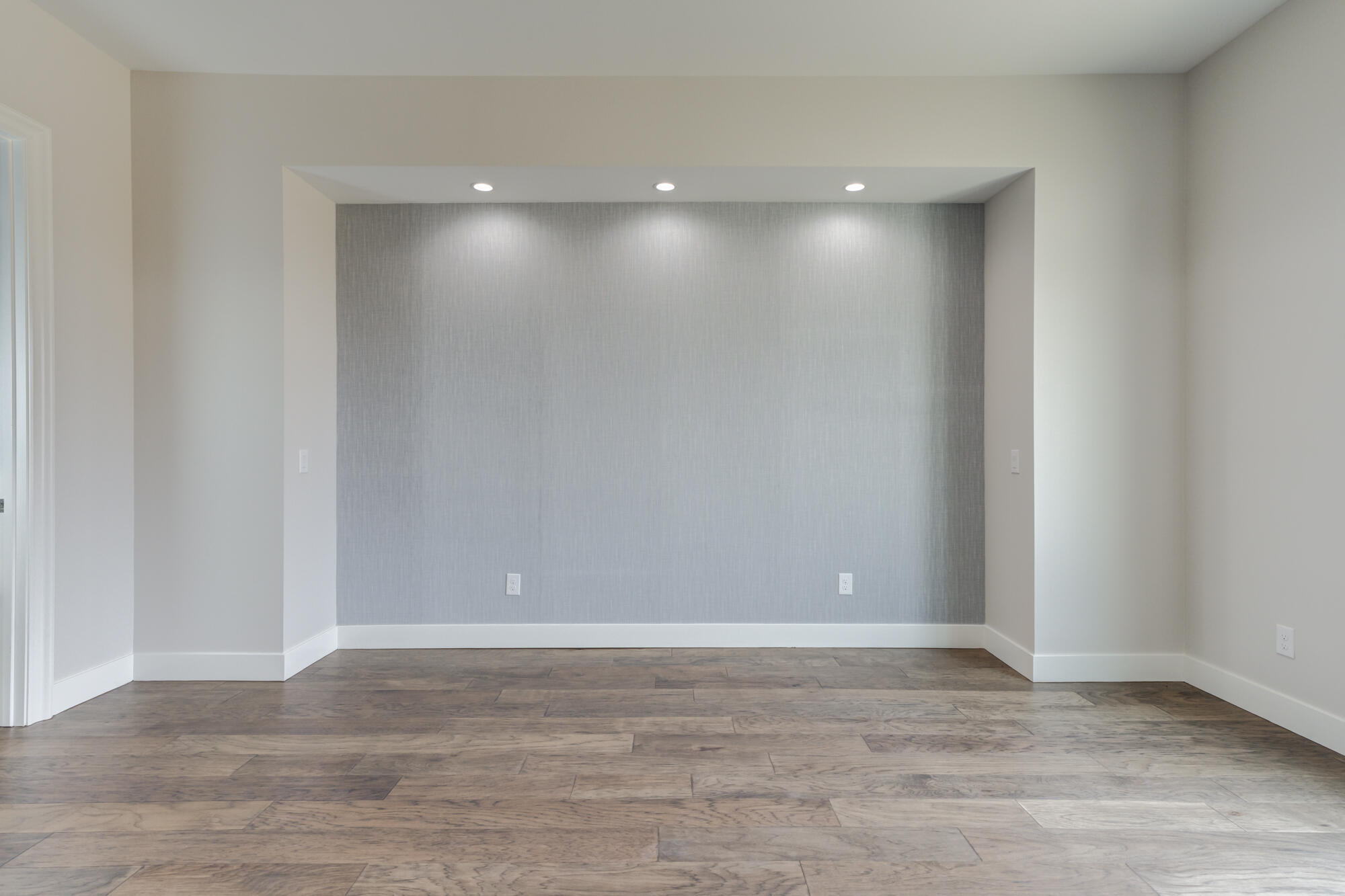 14102 Salisbury Avenue Lubbock, TX 79424 - Photo 63 of 76 DSC01167_68_69_70_71