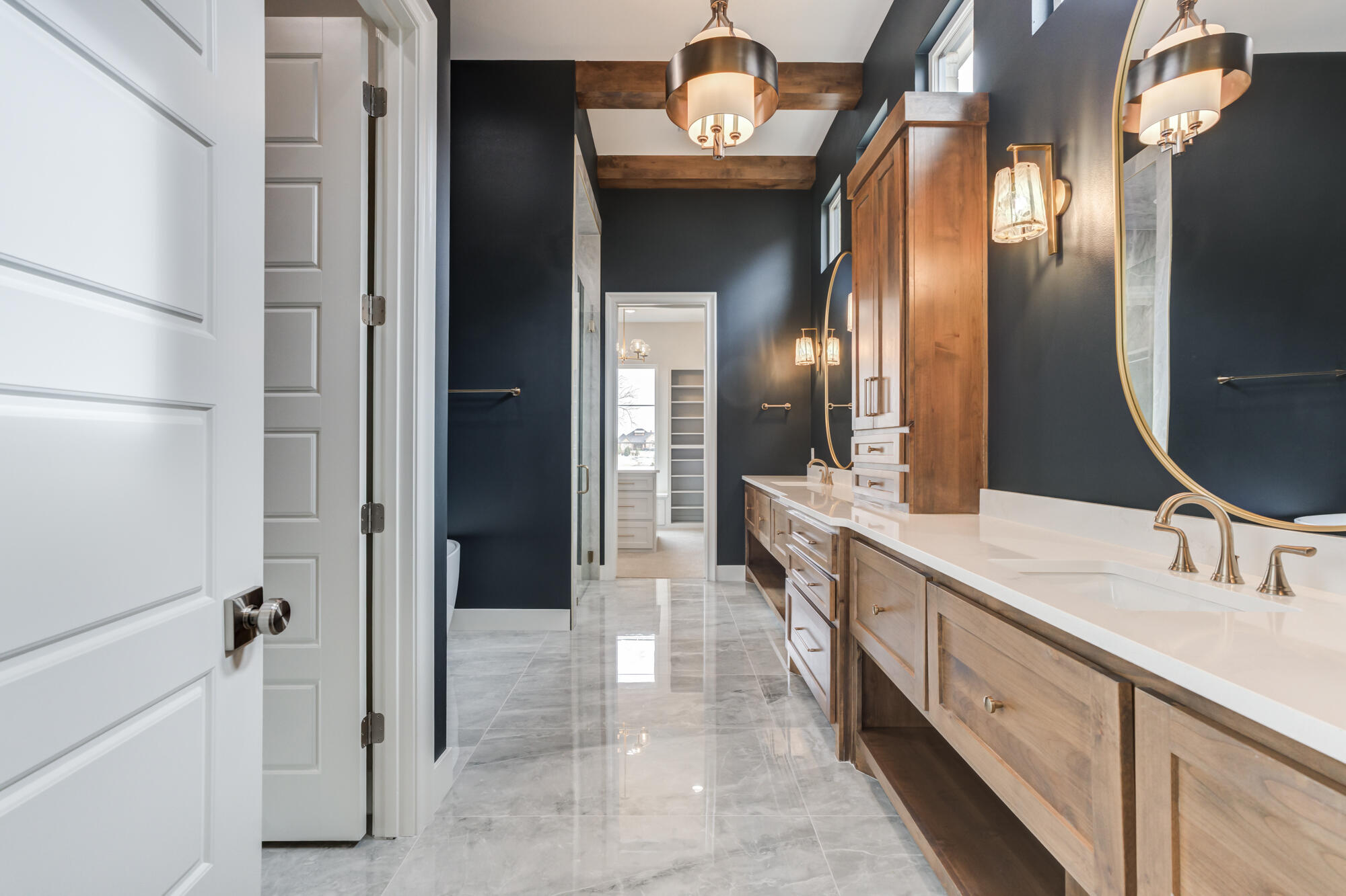 14102 Salisbury Avenue Lubbock, TX 79424 - Photo 64 of 76 DSC01177_78_79_80_81