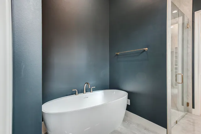 $1,150,000 | 14102 Salisbury Avenue, Lubbock, TX 79424