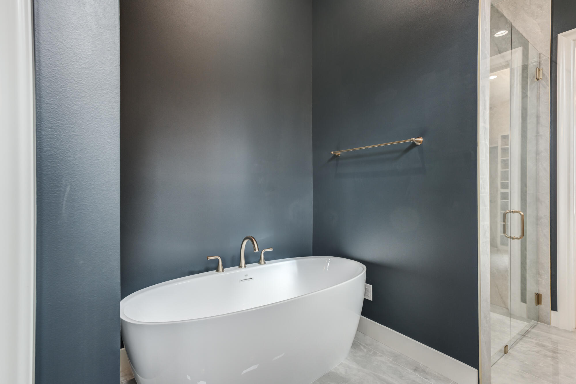 14102 Salisbury Avenue Lubbock, TX 79424 - Photo 65 of 76 DSC01187_88_89_90_91