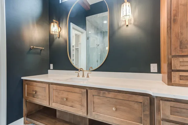 $1,150,000 | 14102 Salisbury Avenue, Lubbock, TX 79424