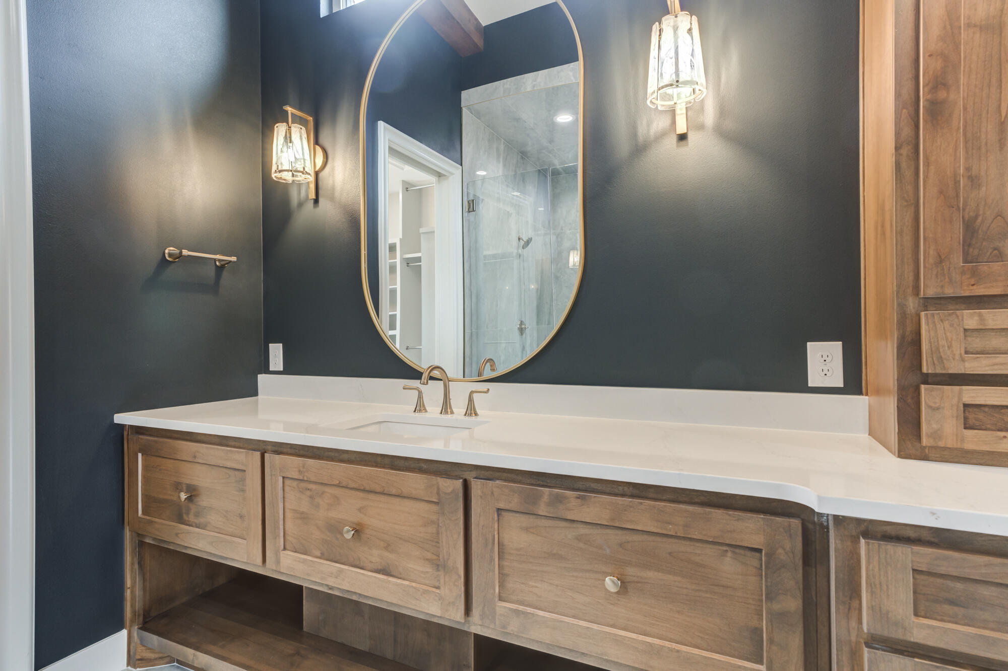 14102 Salisbury Avenue Lubbock, TX 79424 - Photo 66 of 76 DSC01207_08_09_10_11