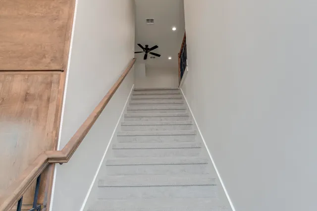 $1,150,000 | 14102 Salisbury Avenue, Lubbock, TX 79424