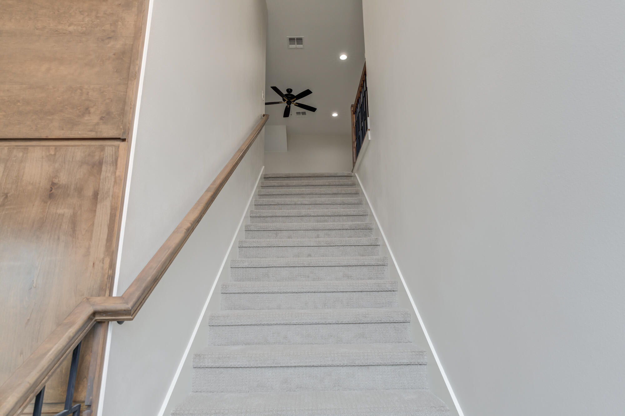 14102 Salisbury Avenue Lubbock, TX 79424 - Photo 67 of 76 a view of entryway