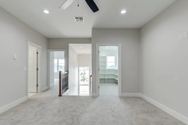 $1,150,000 | 14102 Salisbury Avenue, Lubbock, TX 79424