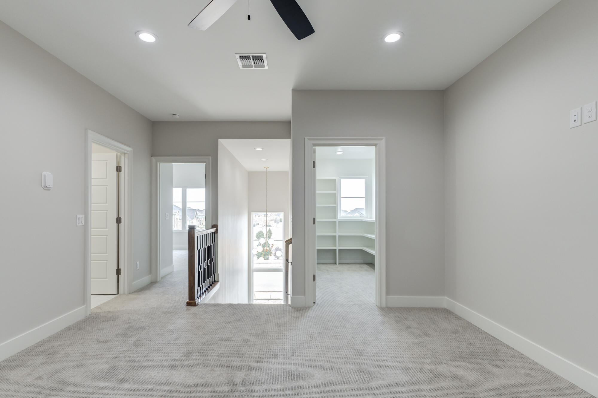 14102 Salisbury Avenue Lubbock, TX 79424 - Photo 68 of 76 DSC01227_28_29_30_31