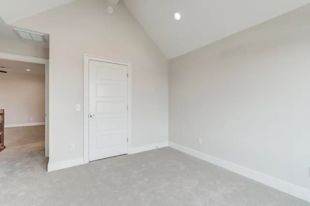 $1,150,000 | 14102 Salisbury Avenue, Lubbock, TX 79424