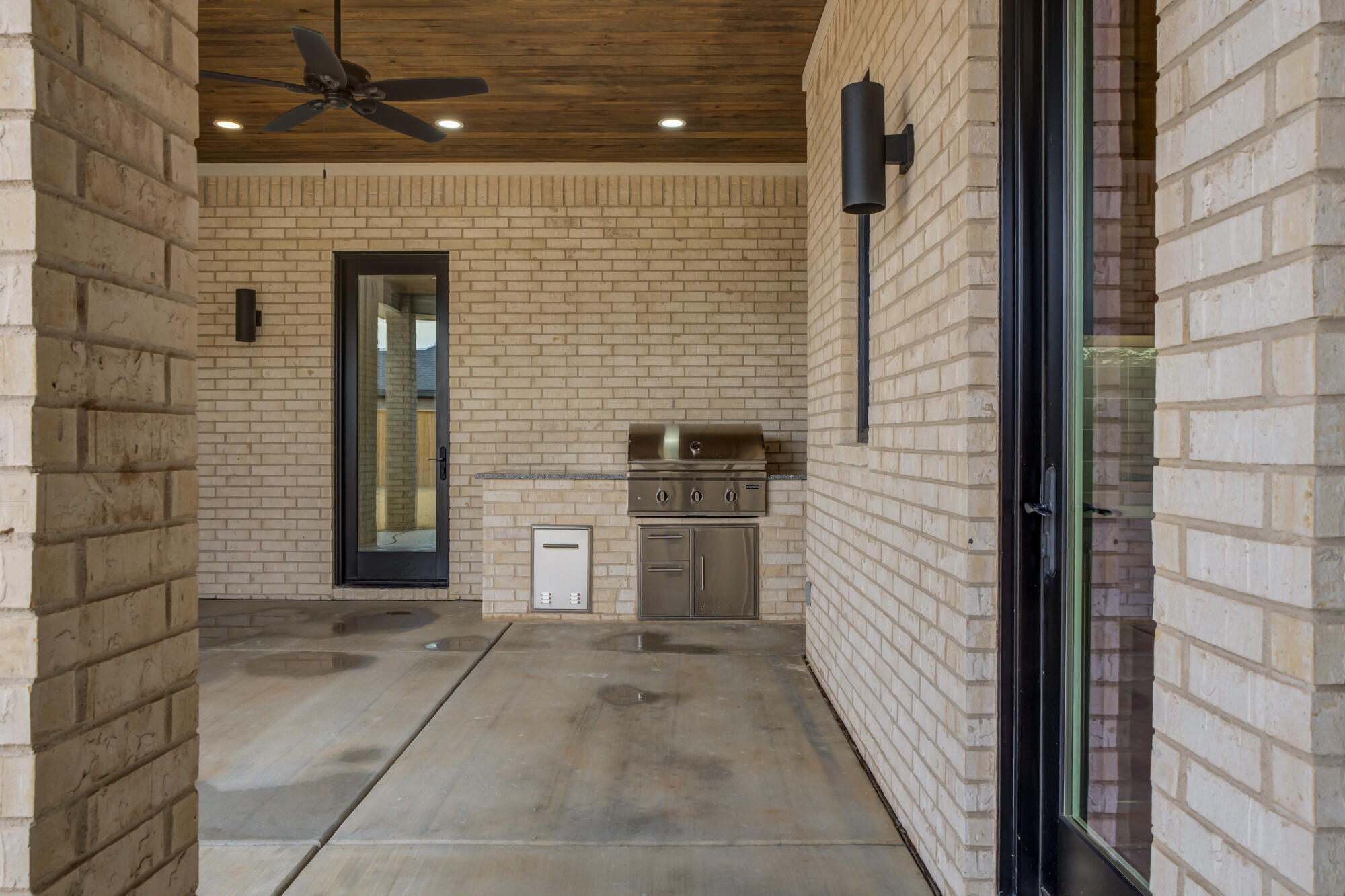 14102 Salisbury Avenue Lubbock, TX 79424 - Photo 70 of 76 DSC01287_88_89_90_91