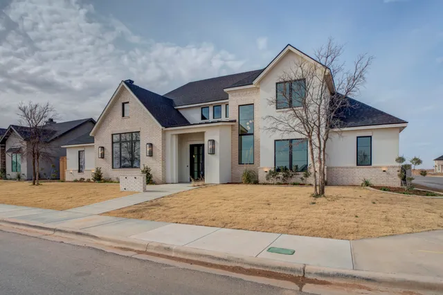 $1,150,000 | 14102 Salisbury Avenue, Lubbock, TX 79424