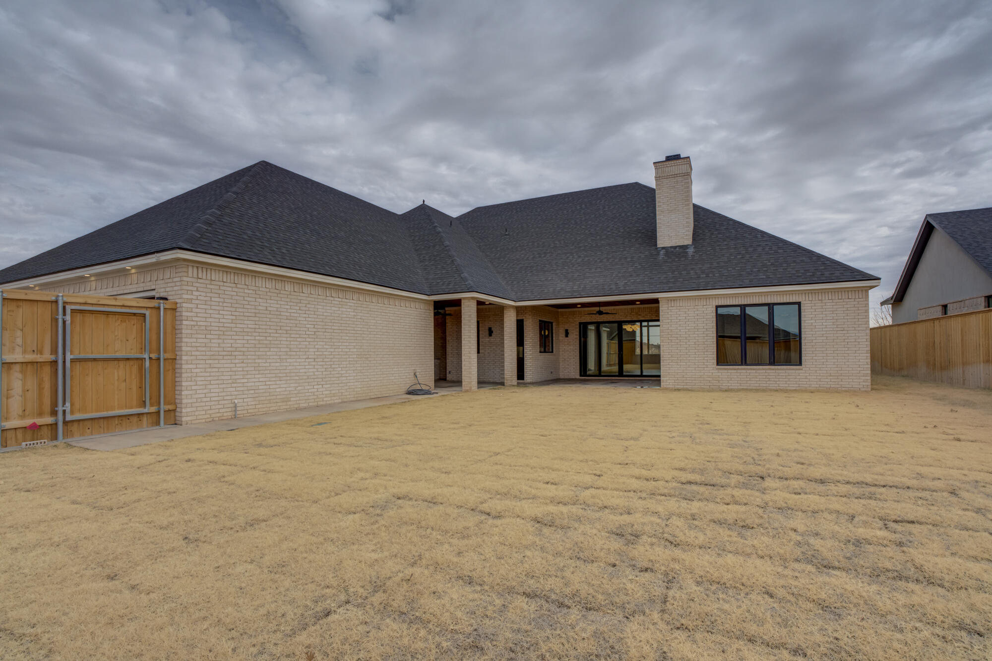 14102 Salisbury Avenue Lubbock, TX 79424 - Photo 72 of 76 DSC01297_298_299_300_301