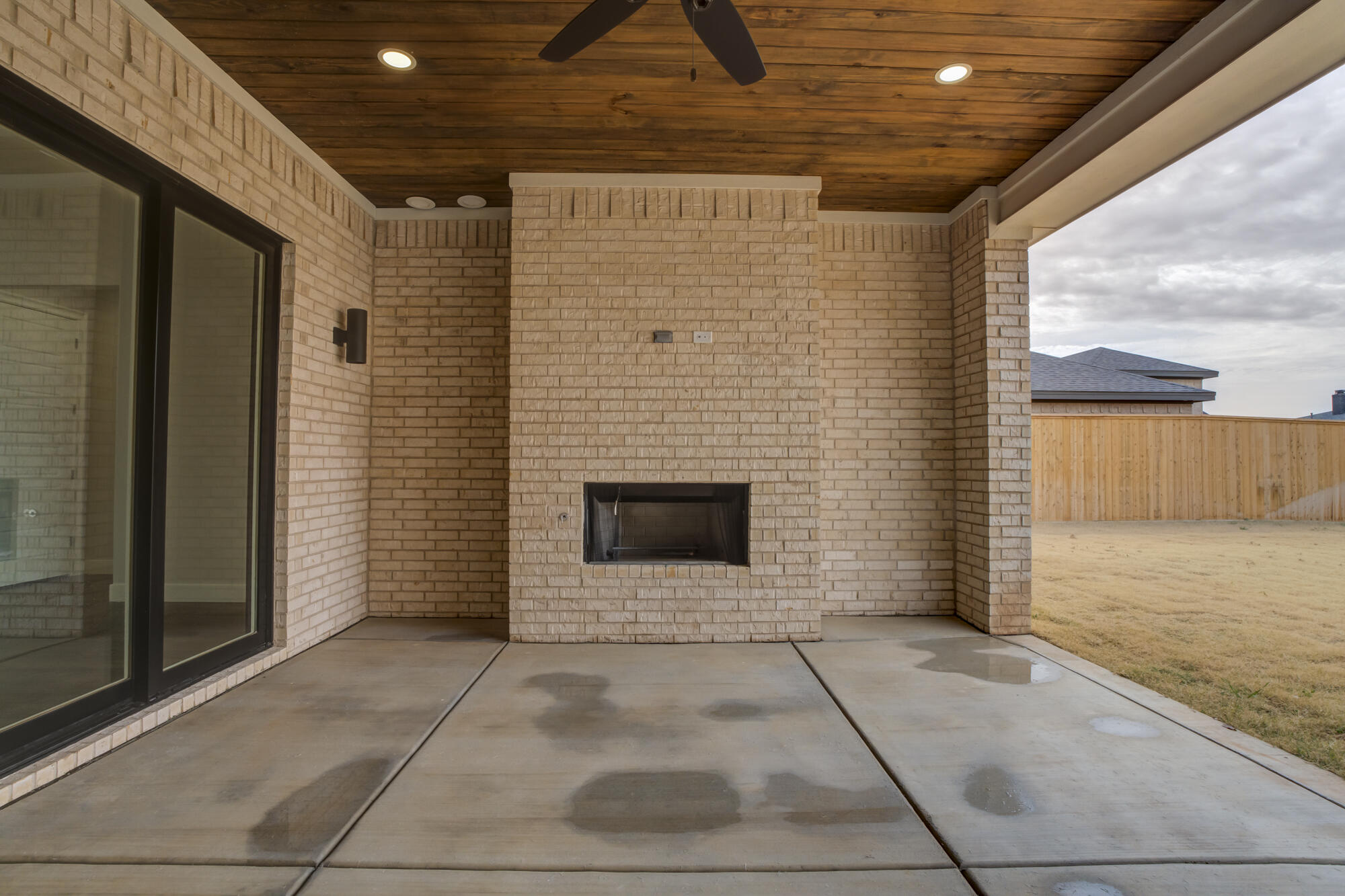 14102 Salisbury Avenue Lubbock, TX 79424 - Photo 73 of 76 DSC01277_78_79_80_81