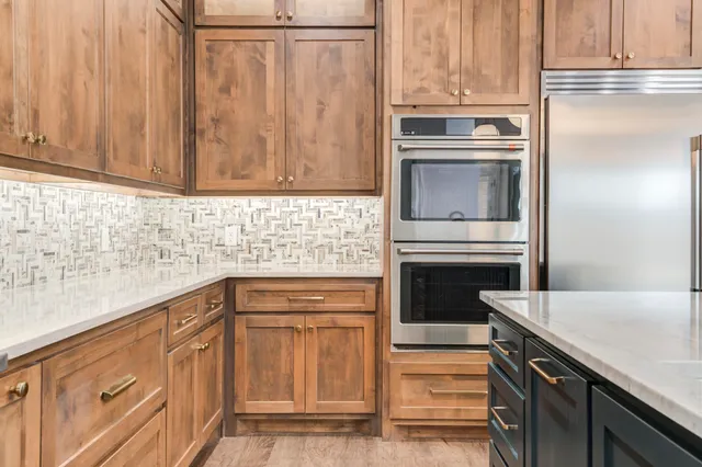 $1,150,000 | 14102 Salisbury Avenue, Lubbock, TX 79424