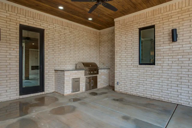 $1,150,000 | 14102 Salisbury Avenue, Lubbock, TX 79424