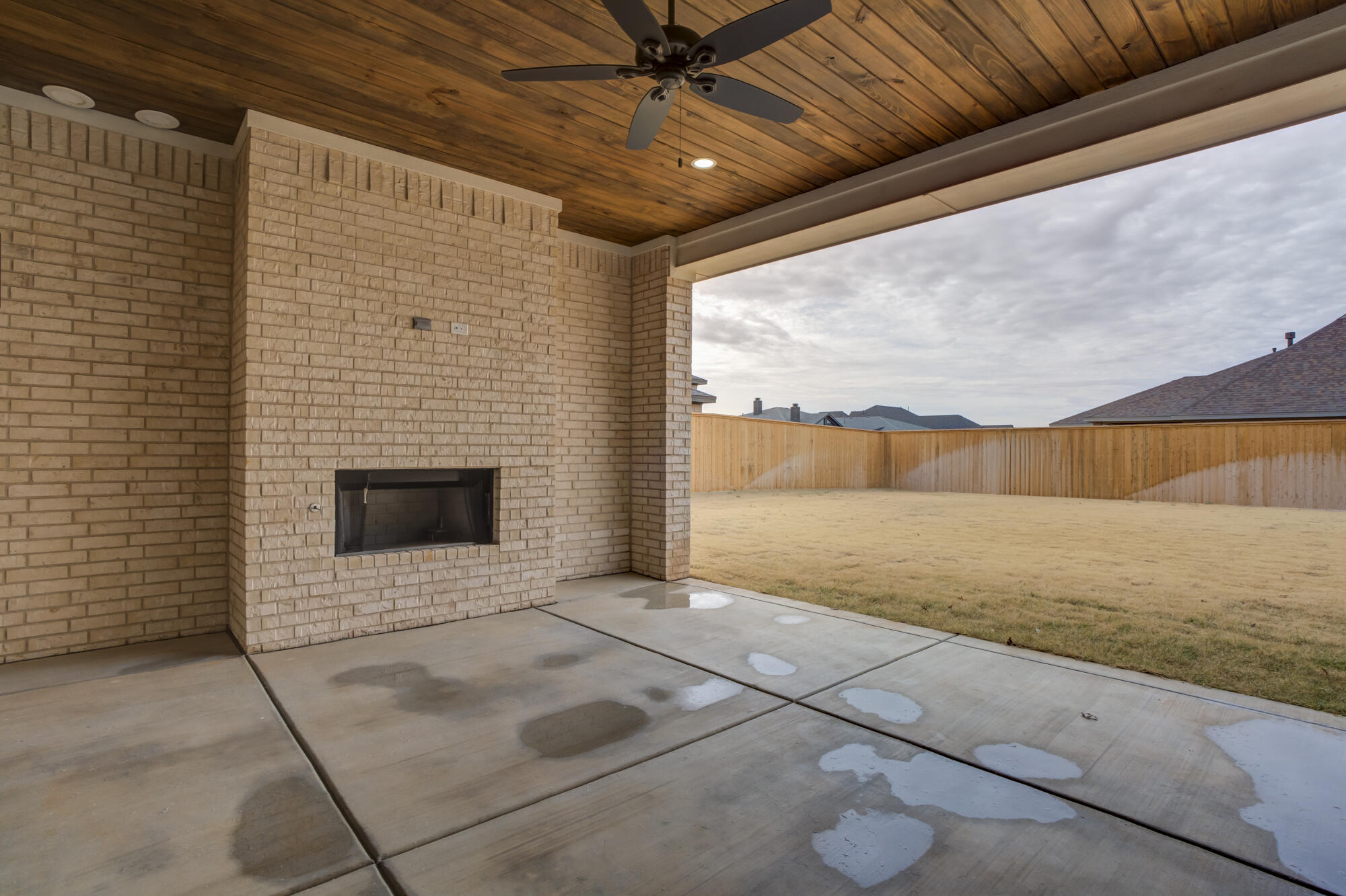 14102 Salisbury Avenue Lubbock, TX 79424 - Photo 76 of 76 DSC01272_3_4_5_6
