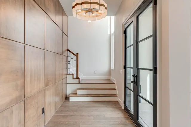 $1,150,000 | 14102 Salisbury Avenue, Lubbock, TX 79424