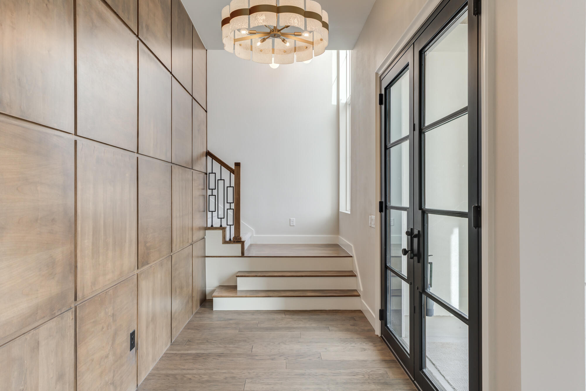 14102 Salisbury Avenue Lubbock, TX 79424 - Photo 8 of 76 DSC00842_3_4_5_6