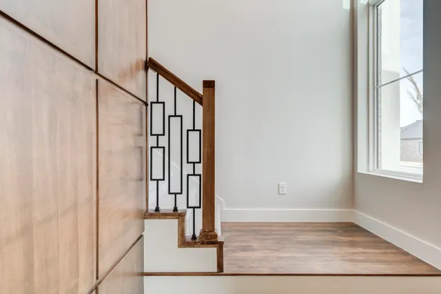 $1,150,000 | 14102 Salisbury Avenue, Lubbock, TX 79424