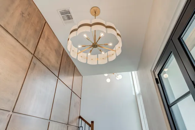 $1,150,000 | 14102 Salisbury Avenue, Lubbock, TX 79424