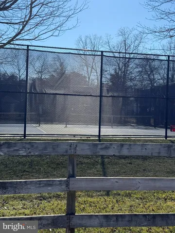 $2,500 | 115 Bay Parkway, Waretown, NJ 08758