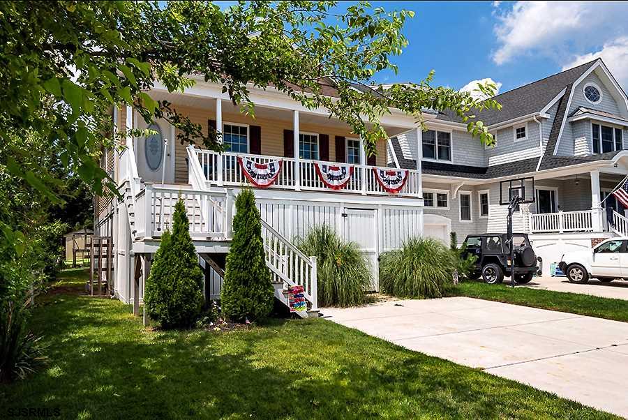 18 Simpson Road Ocean City, NJ 08226 - Photo 2 of 24 Gallery Image 2