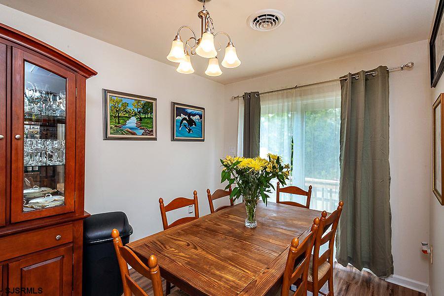 18 Simpson Road Ocean City, NJ 08226 - Photo 11 of 24 Gallery Image 11
